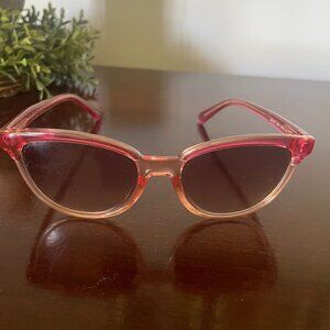 Kate Spade sunglasses